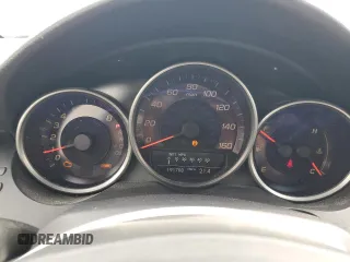 2006 Acura RL z VIN JH4KB16596C004369, wystawiony jako Copart lot #54237425 z przebiegiem 191 708 mil mil oraz Szkody całkowita. Historia ofert i sprzedaży dostępna na DreamBid. Obrazek 9.