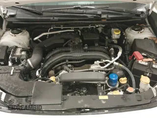 2022 Subaru Impreza Special Sports with VIN 4S3GTAM60N3728269, listed as a IAAI auction lot 41486297 with 36,293 mi miles and . Bid and sale history available at DreamBid. Image 19.