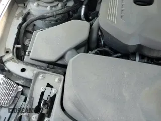 2017 BMW 3 Series 330i xDrive с VIN WBA8Z9C53HG452870, выставлен на аукционе Copart как лот 62100935 с пробегом 40 456 миль миль и Списание • Salvage title. История ставок и продаж доступна на DreamBid. Изображение 13.