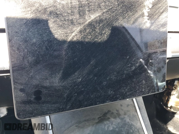 2020 Tesla Model 3 Standard Range Plus with VIN 5YJ3E1EA3LF612365, listed as a Copart auction lot 54421205 with Not Provided miles and Clean Title. Bid and sale history available at DreamBid. Image 9.