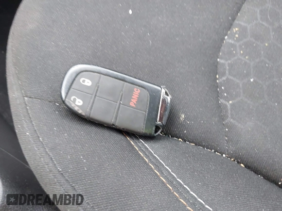 2021 Jeep Compass Sport с VIN 3C4NJCAB9MT505256, выставлен на аукционе IAAI как лот 42105809 с пробегом 48 376 миль миль и . История ставок и продаж доступна на DreamBid. Изображение 11.