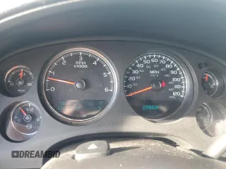 2013 Chevrolet Avalanche LTZ with VIN 3GNTKGE77DG317983, listed as a Copart auction lot 73605784 with 181,877 mi miles and Salvage Title. Bid and sale history available at carsss.com. Image 9.