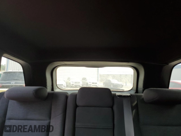 2016 Jeep Grand Cherokee 75th Anniversary z VIN 1C4RJEAG6GC499957, wystawiony jako Copart lot #43783955 z przebiegiem Nie podano mil oraz Czysty tytuł • Clean title. Historia ofert i sprzedaży dostępna na DreamBid. Obrazek 10.