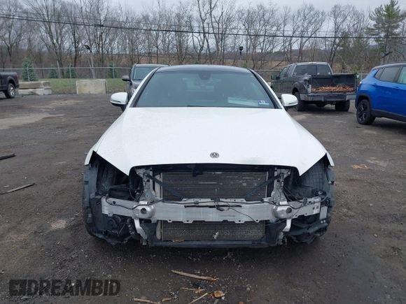2018 Mercedes-Benz C 300 с VIN WDDWJ4KB5JF729208, выставлен на аукционе IAAI как лот 41937993 с пробегом 65 037 миль миль и . История ставок и продаж доступна на DreamBid. Изображение 12.