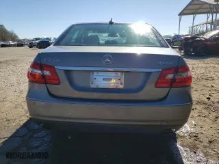2013 Mercedes-Benz E-Class E 350 Luxury with VIN WDDHF8JB6DA716908, listed as a Copart auction lot 87724615 with 158,682 mi miles and Salvage Title. Bid and sale history available at carsss.com. Image 6.