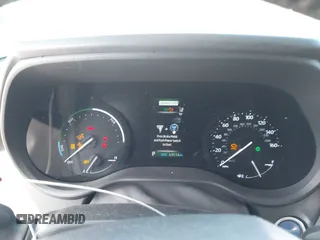 2023 Toyota Sienna XLE z VIN 5TDJRKEC7PS163115, wystawiony jako IAAI lot #42097393 z przebiegiem 63 514 mil mil oraz . Historia ofert i sprzedaży dostępna na DreamBid. Obrazek 7.