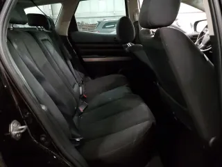 2011 Mazda CX-7 i Sport with VIN JM3ER2BM8B0366483, listed as a Copart auction lot 41580335 with 96,310 mi miles and Salvage Title. Bid and sale history available at carsss.com. Image 10.
