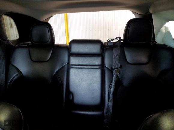 2019 Jeep Cherokee Altitude with VIN 1C4PJMLX4KD126188, listed as a Copart auction lot 41834845 with 109,405 mi miles and Salvage title. Bid and sale history available at DreamBid. Image 10.