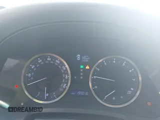 2012 Lexus IS 350 с VIN JTHBE5C28C5029157, выставлен на аукционе IAAI как лот 42134502 с пробегом 193 016 миль миль и . История ставок и продаж доступна на DreamBid. Изображение 7.
