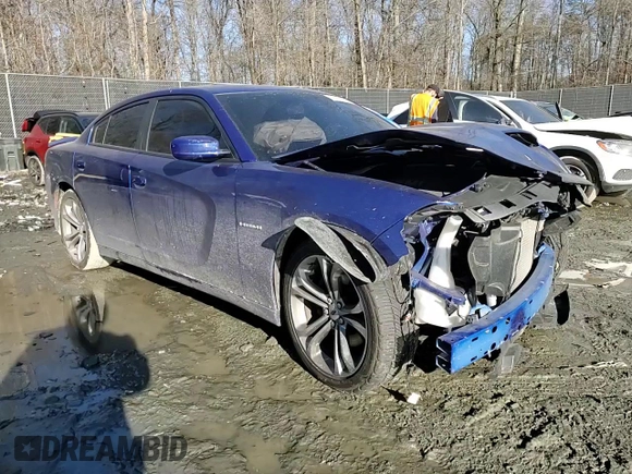 2020 Dodge Charger R/T with VIN 2C3CDXCT4LH245436, listed as a Copart auction lot 43001715 with 71,425 mi miles and Salvage Title. Bid and sale history available at carsss.com. Image 11.