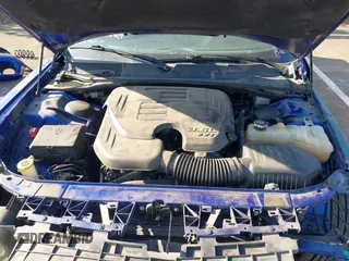 2019 Dodge Challenger SXT z VIN 2C3CDZAG0KH530232, wystawiony jako IAAI lot #42101045 z przebiegiem 57 693 mil mil oraz . Historia ofert i sprzedaży dostępna na DreamBid. Obrazek 10.