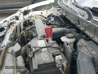 2020 Nissan Rogue SL with VIN 5N1AT2MT4LC809740, listed as a IAAI auction lot 41794756 with 59,475 mi miles and . Bid and sale history available at DreamBid. Image 19.