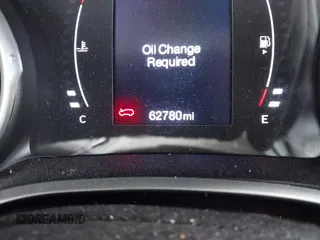 2021 Jeep Compass Altitude с VIN 3C4NJDBB0MT551238, выставлен на аукционе IAAI как лот 41837712 с пробегом 62 780 миль миль и . История ставок и продаж доступна на DreamBid. Изображение 15.