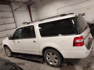 2015 Ford Expedition Max Platinum with VIN 1FMJK1MT2FEF16778, listed as a IAAI auction lot 41505174 with 149,886 mi miles and . Bid and sale history available at DreamBid. Image 14.