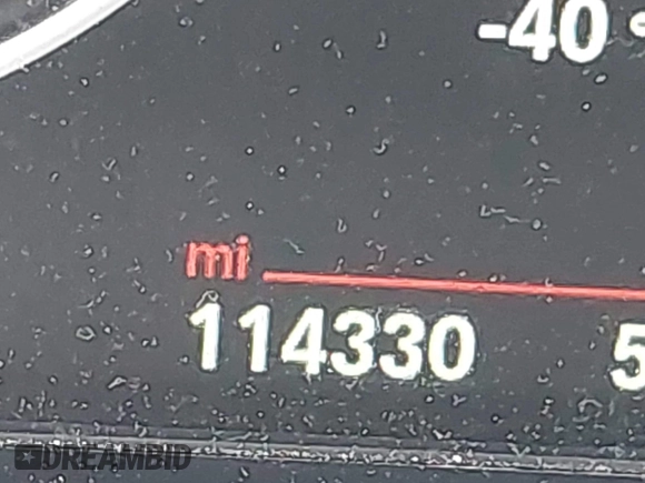 2016 BMW 2 Series 228i with VIN WBA1F9C54GV742703, listed as a IAAI auction lot 42209964 with 114,330 mi miles and . Bid and sale history available at DreamBid. Image 16.