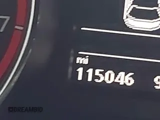 2016 Volkswagen Passat S с VIN 1VWAS7A30GC031755, выставлен на аукционе IAAI как лот 42359638 с пробегом 115 046 миль миль и . История ставок и продаж доступна на DreamBid. Изображение 15.