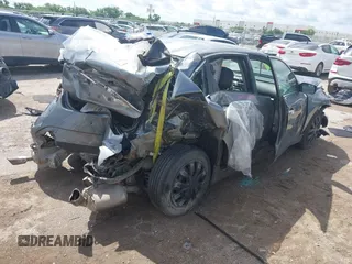 2015 Nissan Altima SV z VIN 1N4AL3AP1FC262308, wystawiony jako IAAI lot #42353484 z przebiegiem 149 600 mil mil oraz . Historia ofert i sprzedaży dostępna na DreamBid. Obrazek 4.