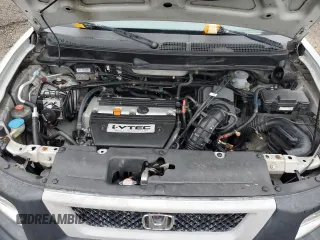 2006 Honda Element LX with VIN 5J6YH17306L014287, listed as a Copart auction lot 74942924 with 178,897 mi miles and Salvage Title. Bid and sale history available at DreamBid. Image 12.