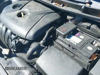 2016 Hyundai Elantra z VIN KMHD35LH7GU274429, wystawiony jako IAAI lot #43353599 z przebiegiem 117 374 mil mil oraz . Historia ofert i sprzedaży dostępna na DreamBid. Obrazek 15.