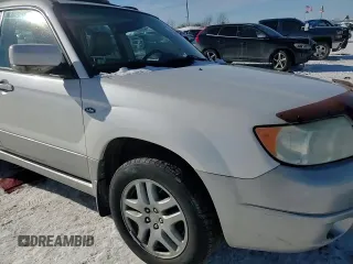 2008 Subaru Forester X L.L. Bean с VIN JF1SG67658H721368, выставлен на аукционе Copart как лот 42281055 с пробегом 138 219 миль миль и Чистый • Clean title. История ставок и продаж доступна на DreamBid. Изображение 12.