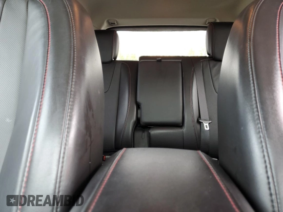 2015 GMC Terrain SLT with VIN 2GKFLXEK4F6205068, listed as a Copart auction lot 53741175 with 108,012 mi miles and Salvage title. Bid and sale history available at DreamBid. Image 10.