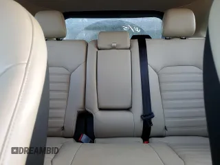 2020 Ford Edge SEL с VIN 2FMPK3J94LBA92154, выставлен на аукционе Copart как лот 65060385 с пробегом 150 187 миль миль и Чистый • Clean title. История ставок и продаж доступна на DreamBid. Изображение 10.