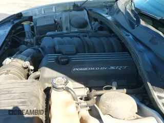 2020 Dodge Charger Scat Pack with VIN 2C3CDXGJ8LH121694, listed as a IAAI auction lot 43123855 with 161,883 mi miles and . Bid and sale history available at DreamBid. Image 19.