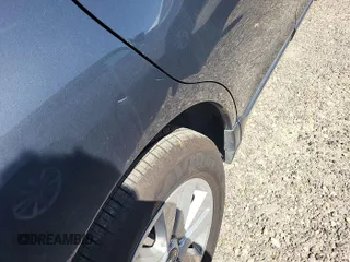 2019 Subaru Outback Premium with VIN 4S4BSAFC9K3250196, listed as a IAAI auction lot 42132371 with 95,533 mi miles. Bid and sale history available at carsss.com. Image 1.