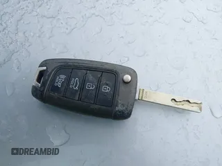 2021 Hyundai Sonata SE z VIN 5NPEG4JA9MH082920, wystawiony jako IAAI lot #41589244 z przebiegiem 79 997 mil mil oraz . Historia ofert i sprzedaży dostępna na DreamBid. Obrazek 11.