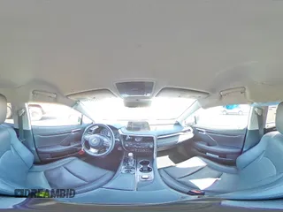 2016 Lexus RX 350 z VIN 2T2BZMCA3GC012763, wystawiony jako Copart lot #54926255 z przebiegiem 58 693 mil mil oraz Szkoda całkowita • Salvage title. Historia ofert i sprzedaży dostępna na DreamBid. Obrazek 15.