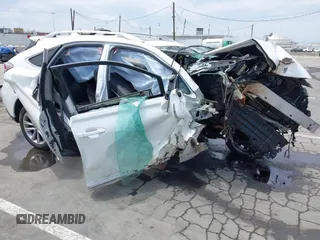 2015 Lexus RX 350 с VIN 2T2ZK1BA7FC202759, выставлен на аукционе IAAI как лот 42476642 с пробегом Не указан миль и . История ставок и продаж доступна на DreamBid. Изображение 1.