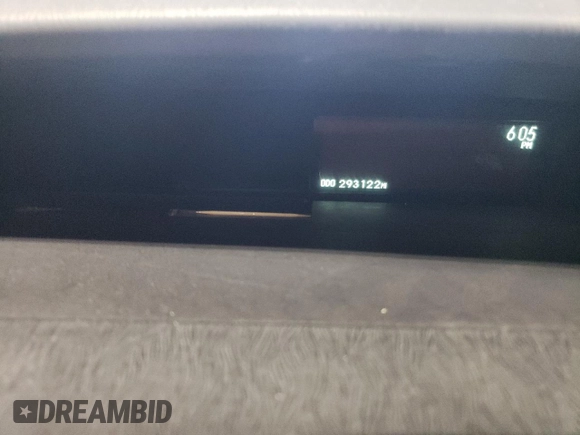 2011 Toyota Prius I with VIN JTDKN3DU7B0254932, listed as a Copart auction lot 55178405 with 293,122 mi miles and Clean Title. Bid and sale history available at DreamBid. Image 12.
