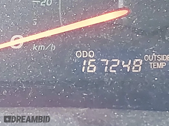 2008 Toyota Camry LE with VIN 4T1BE46K48U742458, listed as a IAAI auction lot 42177772 with 167,248 mi miles and . Bid and sale history available at DreamBid. Image 15.
