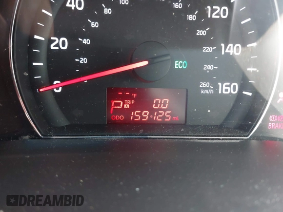 2015 Kia Sorento LX with VIN 5XYKTCA68FG641582, listed as a IAAI auction lot 42063254 with 159,125 mi miles and . Bid and sale history available at DreamBid. Image 15.