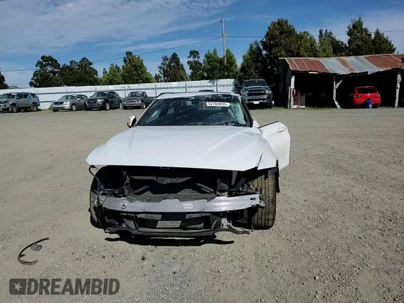 2016 BMW 4 Series 435i z VIN WBA3R1C51GK529405, wystawiony jako Copart lot #52704835 z przebiegiem Nie podano mil oraz Szkoda całkowita • Salvage title. Historia ofert i sprzedaży dostępna na DreamBid. Obrazek 11.