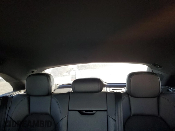 2019 Porsche Macan with VIN WP1AA2A59KLB08608, listed as a Copart auction lot 47228735 with 81,401 mi miles and Salvage title. Bid and sale history available at DreamBid. Image 10.