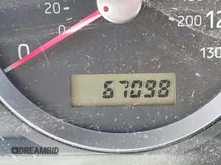 2006 Suzuki Aerio z VIN JS2RB62S065300349, wystawiony jako IAAI lot #41796030 z przebiegiem 67 098 mil mil oraz . Historia ofert i sprzedaży dostępna na DreamBid. Obrazek 15.
