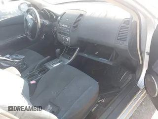 2005 Nissan Altima S z VIN 1N4AL11D85C340222, wystawiony jako IAAI lot #42297965 z przebiegiem Nie podano mil oraz . Historia ofert i sprzedaży dostępna na DreamBid. Obrazek 5.