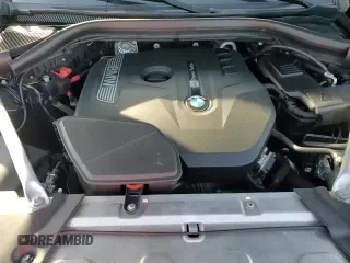 2018 BMW X3 xDrive30i с VIN 5UXTR9C52JLD73587, выставлен на аукционе Copart как лот 85150655 с пробегом 81 304 миль миль и Чистый • Clean title. История ставок и продаж доступна на DreamBid. Изображение 14.