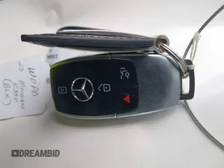 2023 Mercedes-Benz E 350 with VIN W1KZF8EBXPB113568, listed as a IAAI auction lot 41676073 with 44,699 mi miles and . Bid and sale history available at DreamBid. Image 11.