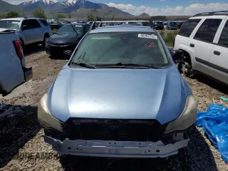2012 Subaru Impreza 2.0i с VIN JF1GPAA69CH212507, выставлен на аукционе Copart как лот 56252155 с пробегом 149 977 миль миль и Чистый • Clean title. История ставок и продаж доступна на DreamBid. Изображение 5.