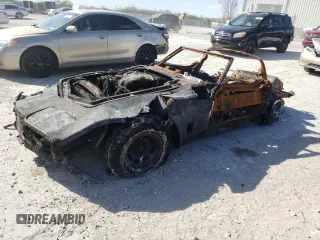 1980 Chevrolet Cavalier with VIN 1Z878AS4147574, listed as a Copart auction lot 50718084 with Not Provided miles and Non Repairable. Bid and sale history available at DreamBid. Image 1.