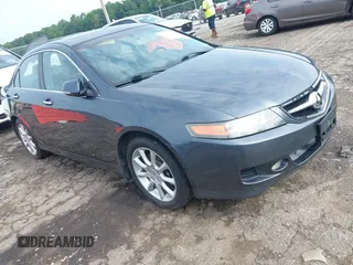 2006 Acura TSX с VIN JH4CL96816C019068, выставлен на аукционе IAAI как лот 42476044 с пробегом 192 262 миль миль и . История ставок и продаж доступна на DreamBid. Изображение 1.