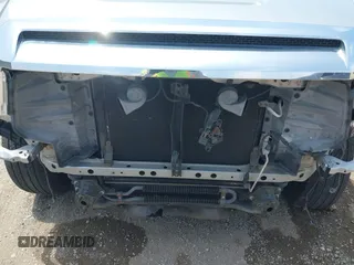 2016 Toyota Tundra SR z VIN 5TFRM5F1XGX099453, wystawiony jako IAAI lot #42492840 z przebiegiem 54 060 mil mil oraz . Historia ofert i sprzedaży dostępna na DreamBid. Obrazek 6.