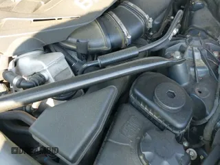 2012 BMW 7 Series 750Li с VIN WBAKB8C59CC963228, выставлен на аукционе IAAI как лот 42625772 с пробегом 136 751 миль миль и . История ставок и продаж доступна на DreamBid. Изображение 13.