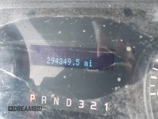 2012 Ford F-150 XL with VIN 1FTMF1CM7CKD06576, listed as a IAAI auction lot 42074226 with 294,349 mi miles. Bid and sale history available at carsss.com. Image 7.