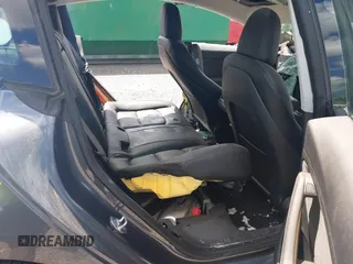 2022 Tesla Model 3 Long Range z VIN 5YJ3E1EB0NF124664, wystawiony jako IAAI lot #34246337 z przebiegiem Nie podano mil oraz . Historia ofert i sprzedaży dostępna na DreamBid. Obrazek 8.