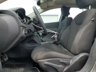 2013 Dodge Dart SXT с VIN 1C3CDFBA0DD340150, выставлен на аукционе Copart как лот 61444675 с пробегом 186 674 миль миль и Чистый • Clean title. История ставок и продаж доступна на DreamBid. Изображение 7.
