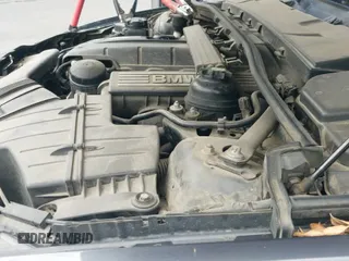 2008 BMW 3 Series 328i с VIN WBAVA33568KX84046, выставлен на аукционе IAAI как лот 43247074 с пробегом 143 927 миль миль и . История ставок и продаж доступна на DreamBid. Изображение 12.