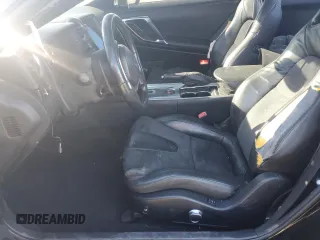 2009 Nissan GT-R Premium с VIN JN1AR54F29M250693, выставлен на аукционе Copart как лот 88759215 с пробегом 47 001 миль миль и Списание • Salvage title. История ставок и продаж доступна на DreamBid. Изображение 7.